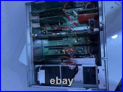 Verifone Commander Site Controller Rebuilt Used in Working Conditions