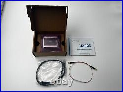 Verifone Contactless Module (GCM), UX400 for Encore 500/500S/700, M14331A001