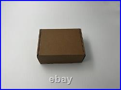 Verifone Contactless Module (GCM), UX400 for Encore 500/500S/700, M14331A001