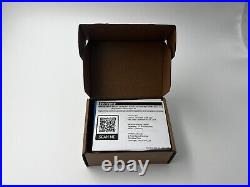 Verifone Contactless Module (GCM), UX400 for Encore 500/500S/700, M14331A001