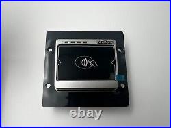 Verifone Contactless Module (GCM), UX400 for Encore 500/500S/700, M14331A001