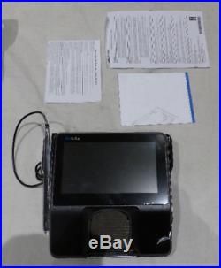 Verifone Credit/debit Card Pay Terminal Mx925 M132-509-11-r