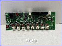 Verifone Current Loop Board 29721-01 OEM New