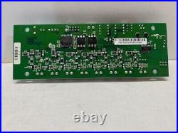 Verifone Current Loop Board 29721-01 OEM New