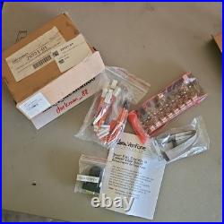 Verifone Current Loop Board Kit for Commander NIB 29721-01