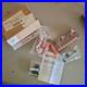 Verifone Current Loop Board Kit for Commander NIB 29721-01
