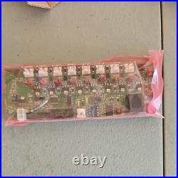 Verifone Current Loop Board Kit for Commander NIB 29721-01