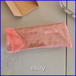 Verifone Current Loop Board Kit for Commander NIB 29721-01
