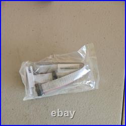 Verifone Current Loop Board Kit for Commander NIB 29721-01