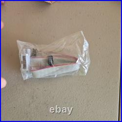 Verifone Current Loop Board Kit for Commander NIB 29721-01