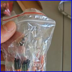Verifone Current Loop Board Kit for Commander NIB 29721-01