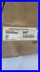 Verifone Customer Pole Display 2 Line P040-08-300