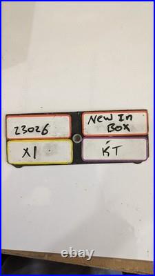 Verifone Customer Pole Display 2 Line P040-08-300
