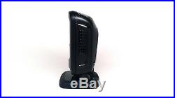 Verifone DS9208 2D Scanner with Cable Zebra Motorola Symbol micros aloha topaz