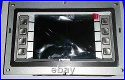 Verifone DSP720 Gas Station Display Module M090-720-00-US