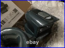 Verifone Datalogic Gryphon I GPS4400 2D Handheld Barcode Scanner GPS4421-BKK1B