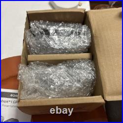 Verifone Datalogic Gryphon I GPS4400 2D Handheld Barcode Scanner GPS4421-BKK1B