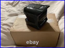Verifone Datalogic Gryphon I GPS4400 2D Handheld Barcode Scanner GPS4421-BKK1B