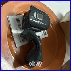 Verifone Datalogic Gryphon I GPS4400 2D Handheld Barcode Scanner GPS4421-BKK1B