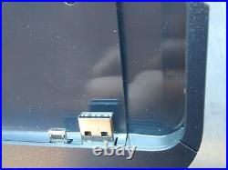 Verifone/Dell M173-221-01-WWA Payware E232 Mobile Case Reader for tablet
