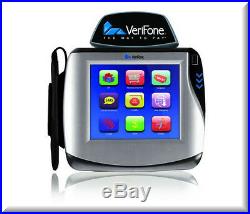 Verifone Desk Top POS