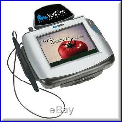 Verifone Desk Top POS