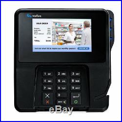 Verifone Desktop MX915