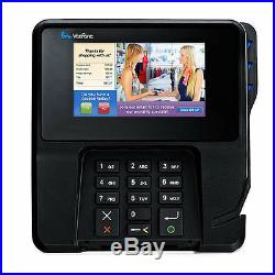 Verifone Desktop MX915