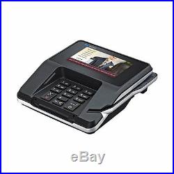 Verifone Desktop MX915