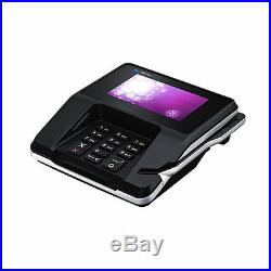 Verifone Desktop MX915