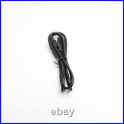 Verifone Dual Band Payment Terminal E280-Series 512MB M087-602-34-WWA