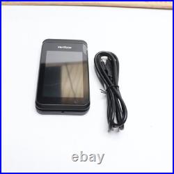 Verifone Dual Band Payment Terminal E280-Series 512MB M087-602-34-WWA