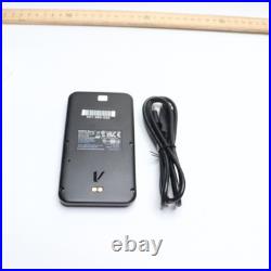 Verifone Dual Band Payment Terminal E280-Series 512MB M087-602-34-WWA