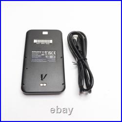 Verifone Dual Band Payment Terminal E280-Series 512MB M087-602-34-WWA