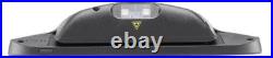 Verifone E233 Payment Terminal