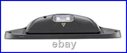 Verifone E233 Payment Terminal-New