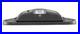 Verifone E233 Payware Mobile for Dell Venue 11 Pro Tablet PC M173-230-01-WWA
