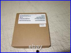 Verifone E280S V2 SCANNER WWA 512MB Dual Band Terminal M087-604-34-WWA NEW