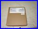 Verifone E280S V2 SCANNER WWA 512MB Dual Band Terminal M087-604-34-WWA NEW