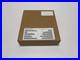 Verifone E285 M087-500-03-WWA Mobile Payment Device NEW SEALED
