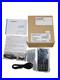 Verifone E285 M087-500-14-WWA Mobile Payment Device Wi-Fi/BT 512MB