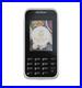 Verifone E285 M087-500-14-WWA New in box Wi-Fi/BT 512MB