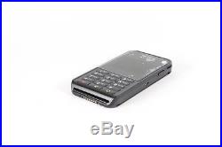 Verifone E355 BT/WIFI Payment Terminal-M087-351-11-WWA withIpad Mini Frame (Gen 4)
