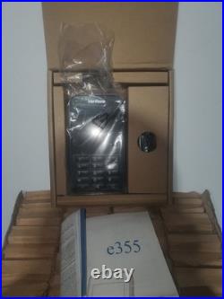 Verifone E355 Bluetooth Mobile Payment Terminal