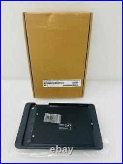 Verifone E355 Case/frame M087-c70-11-wwa / Open Box