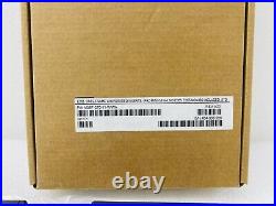 Verifone E355 Case/frame M087-c70-11-wwa / Open Box