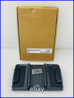 Verifone E355 Case/frame M087-c70-11-wwa / Open Box