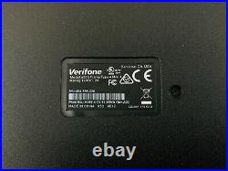 Verifone E355 Case/frame M087-c70-11-wwa / Open Box
