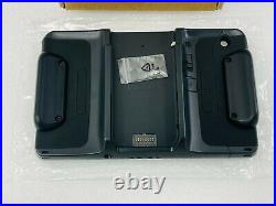 Verifone E355 Case/frame M087-c70-11-wwa / Open Box