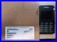 Verifone E355 Payment Terminal Wireless Mobile Bluetooth Wi-Fi M087-351-01-WWA